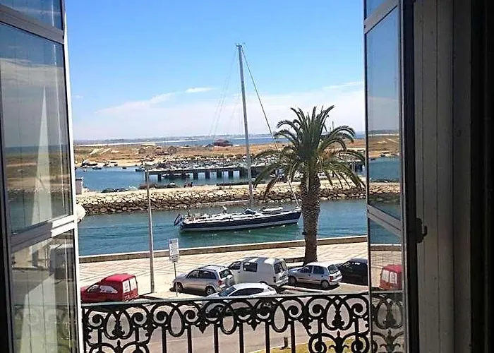 Boutique Taghostel Lagos